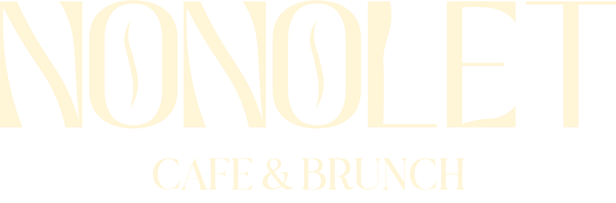 cafe-nonolet
